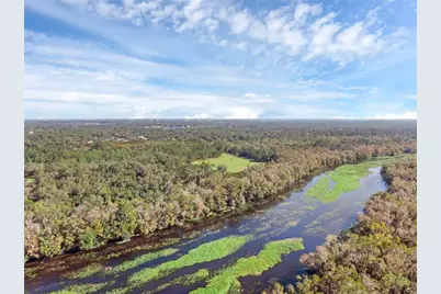 Bronson Road, Sorrento, FL 32776 - Photo 1