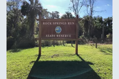Bronson Road, Sorrento, FL 32776 - Photo 17