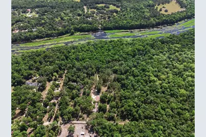 Bronson Road, Sorrento, FL 32776 - Photo 1