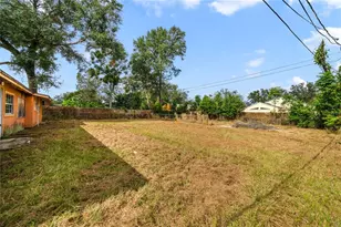 6427 Sunshine St, Orlando, FL 32818 - Photo 15