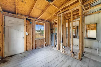 6427 Sunshine Street, Orlando, FL 32818 - Photo 13