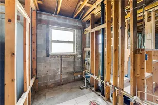 6427 Sunshine St, Orlando, FL 32818 - Photo 9