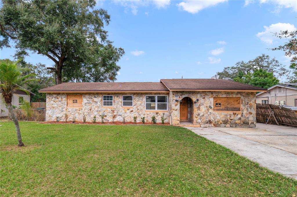 6427 Sunshine St - 6427 Sunshine St, Orlando, FL 32818 Luxury Property | Jose Angel Pina