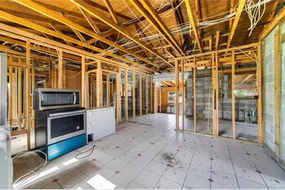 6427 Sunshine Street, Orlando, FL 32818 - Photo 3