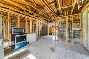 6427 Sunshine St, Orlando, FL 32818 - Photo 3