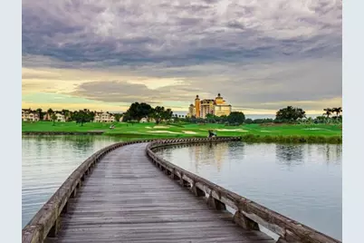 1107 Watson Court, Kissimmee, FL 34747 - Photo 7