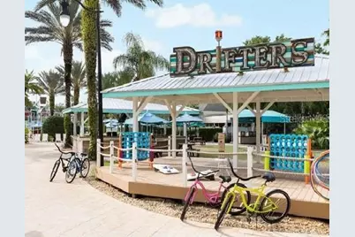 1107 Watson Court, Kissimmee, FL 34747 - Photo 9