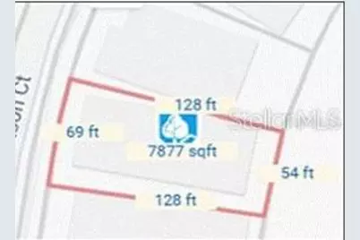 1107 Watson Court, Kissimmee, FL 34747 - Photo 3