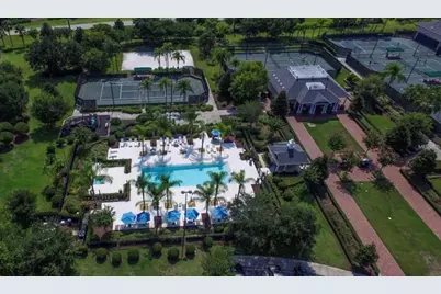 1107 Watson Court, Kissimmee, FL 34747 - Photo 5