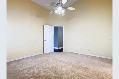 308 Halstead Drive, Davenport, FL 33897 - Photo 21