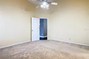 308 Halstead Dr, Davenport, FL 33897 - Photo 21