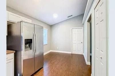 308 Halstead Drive, Davenport, FL 33897 - Photo 13