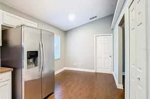 308 Halstead Dr, Davenport, FL 33897 - Photo 13