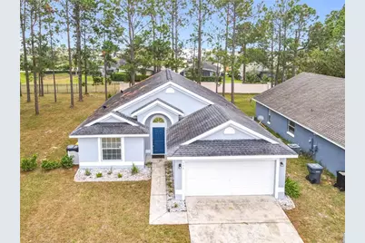 308 Halstead Drive, Davenport, FL 33897 - Photo 3