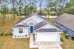 308 Halstead Dr, Davenport, FL 33897 - Photo 3