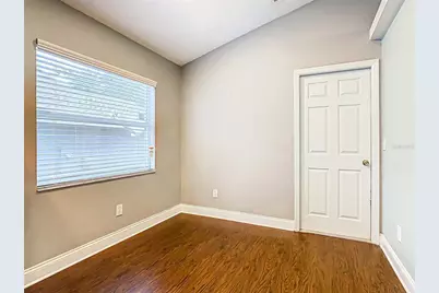 308 Halstead Drive, Davenport, FL 33897 - Photo 9