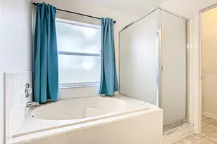 308 Halstead Dr, Davenport, FL 33897 - Photo 25