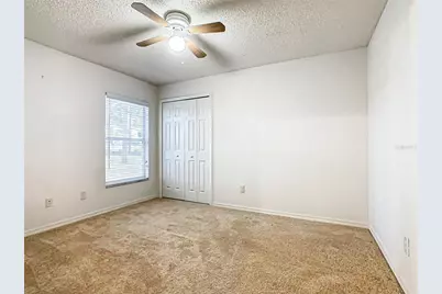 308 Halstead Drive, Davenport, FL 33897 - Photo 27