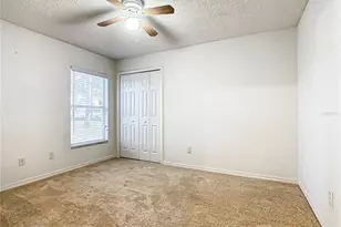 308 Halstead Dr, Davenport, FL 33897 - Photo 27