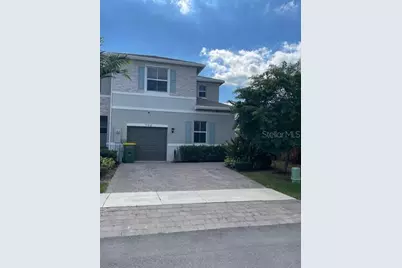 746 SE 17th Street, Homestead, FL 33034 - Photo 1