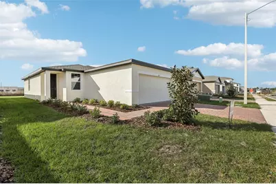 3197 Viceroy Court, Poinciana, FL 34759 - Photo 1