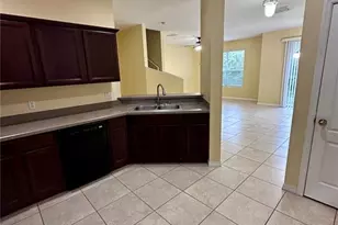 6430 S Goldenrod Rd, Orlando, FL 32822 - Photo 13