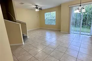 6430 S Goldenrod Rd, Orlando, FL 32822 - Photo 3