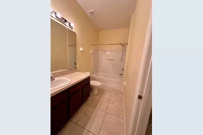 6430 S Goldenrod Road #15B, Orlando, FL 32822 - Photo 27