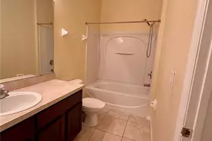 6430 S Goldenrod Rd, Orlando, FL 32822 - Photo 27