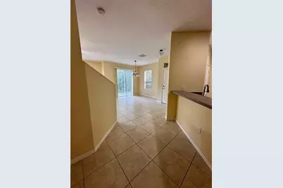 6430 S Goldenrod Road #15B, Orlando, FL 32822 - Photo 7