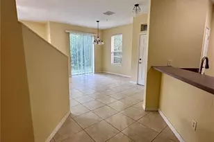 6430 S Goldenrod Rd, Orlando, FL 32822 - Photo 7