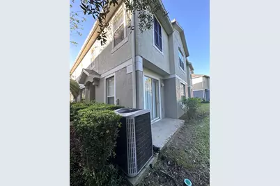 6430 S Goldenrod Road #15B, Orlando, FL 32822 - Photo 37