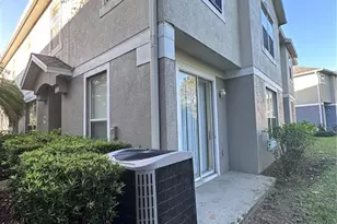 6430 S Goldenrod Rd, Orlando, FL 32822 - Photo 37