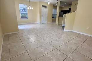 6430 S Goldenrod Rd, Orlando, FL 32822 - Photo 9