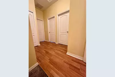 6430 S Goldenrod Road #15B, Orlando, FL 32822 - Photo 31