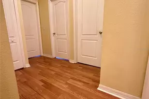 6430 S Goldenrod Rd, Orlando, FL 32822 - Photo 31