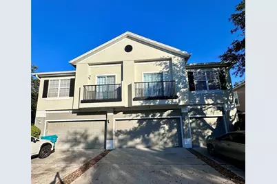 6430 S Goldenrod Road #15B, Orlando, FL 32822 - Photo 1