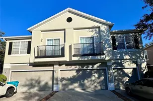 6430 S Goldenrod Rd, Orlando, FL 32822 - Photo 1