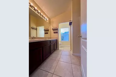 6430 S Goldenrod Road #15B, Orlando, FL 32822 - Photo 17