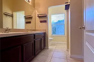 6430 S Goldenrod Rd, Orlando, FL 32822 - Photo 17