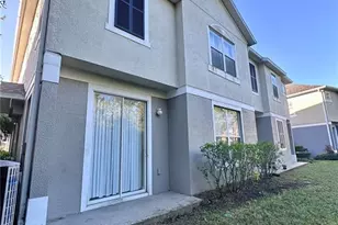 6430 S Goldenrod Rd, Orlando, FL 32822 - Photo 39