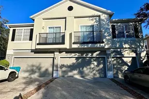 6430 S Goldenrod Rd, Orlando, FL 32822 - Photo 35