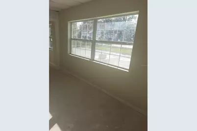 621 N Parsons Avenue, Brandon, FL 33510 - Photo 3