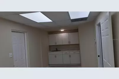 621 N Parsons Avenue, Brandon, FL 33510 - Photo 11