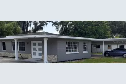 621 N Parsons Avenue, Brandon, FL 33510 - Photo 7