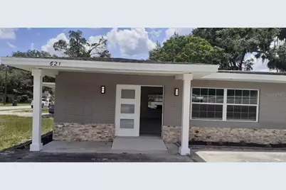 621 N Parsons Avenue, Brandon, FL 33510 - Photo 5