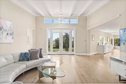 12550 Lakeshore Drive, Clermont, FL 34711 - Photo 13