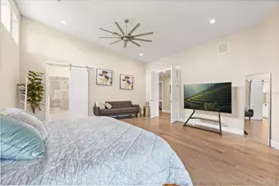 12550 Lakeshore Dr, Clermont, FL 34711 - Photo 27