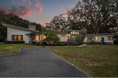 12550 Lakeshore Drive, Clermont, FL 34711 - Photo 65