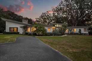 12550 Lakeshore Dr, Clermont, FL 34711 - Photo 65